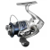 Катушка Shimano Nexave C3000 FE, 3+1, 5.0:1