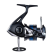 Катушка Shimano 21' Nexave C2000S, 5.0:1