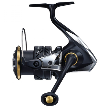 Катушка безынерционная SHIMANO 21 Sustain 2500FJ
