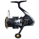 Катушка безынерционная SHIMANO 21 Sustain 2500FJ
