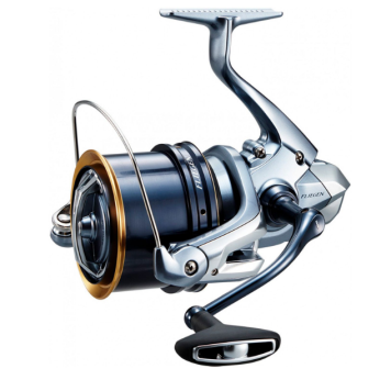 Катушка Shimano 17 Fliegen 35 SD