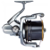 Катушка Shimano 17 Fliegen 35 SD