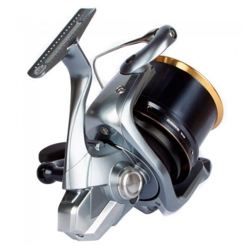 Катушка Shimano 17 Fliegen 35 SD-2