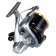 Катушка Shimano 17 Fliegen 35 SD