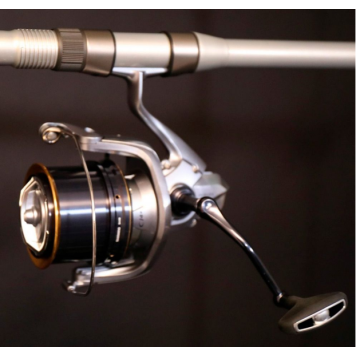 Катушка Shimano 17 Fliegen 35 SD-3