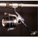 Катушка Shimano 17 Fliegen 35 SD