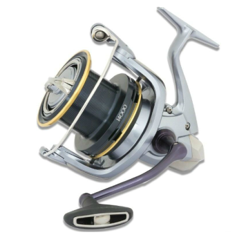 Катушка Shimano 17 Power Aero 14000 XSB