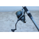 Катушка Shimano 17 Power Aero 14000 XSB
