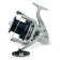 Катушка Shimano Aerlex 10000 XSB