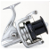 Катушка Shimano Aerlex 10000 XSB