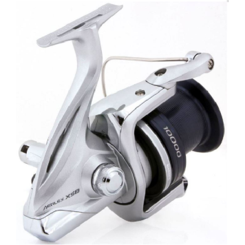 Катушка Shimano Aerlex 10000 XSB-2