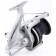 Катушка Shimano Aerlex 10000 XSB