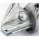 Катушка Shimano Aerlex 10000 XSB