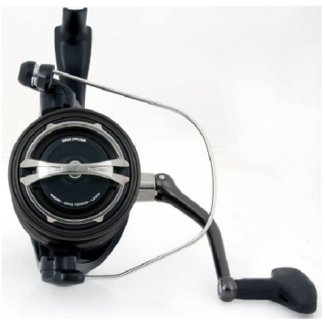 Катушка Shimano Aerlex 10000 XTB-1