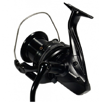 Катушка Shimano Aerlex 10000 XTB-2