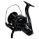 Катушка Shimano Aerlex 10000 XTB