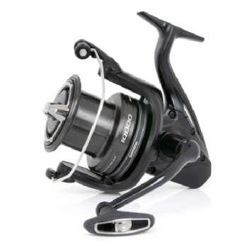 Катушка Shimano Aerlex 10000 XTB Spod