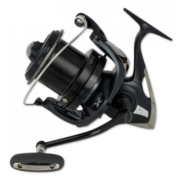 Катушка Shimano Aero Technium 12000 XTB Magnesium
