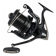 Катушка Shimano Aero Technium 12000 XTB Magnesium