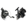 Катушка Shimano Aero Technium 12000 XTB Magnesium