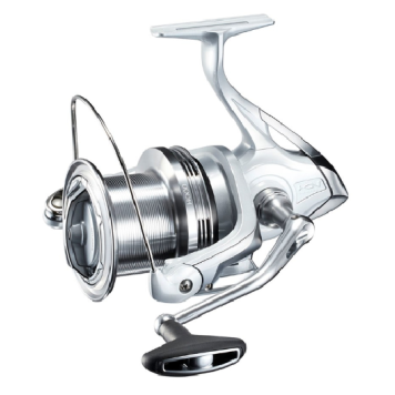 Катушка Shimano Aero Technium 14000  XCS Magnesium