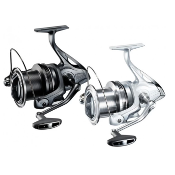 Катушка Shimano Aero Technium 14000  XCS Magnesium-1