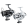Катушка Shimano Aero Technium 14000  XCS Magnesium
