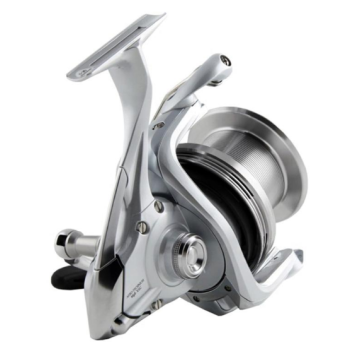 Катушка Shimano Aero Technium 14000  XCS Magnesium-2