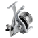 Катушка Shimano Aero Technium 14000  XCS Magnesium