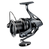 Катушка Shimano Aero Technium 14000 XTC Magnesium