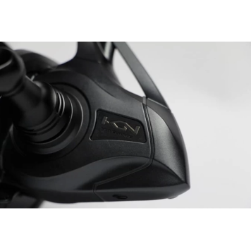 Катушка Shimano Aero Technium 14000 XTC Magnesium-2