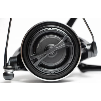 Катушка Shimano Aero Technium 14000 XTC Magnesium-3