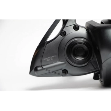 Катушка Shimano Aero Technium 14000 XTC Magnesium-4