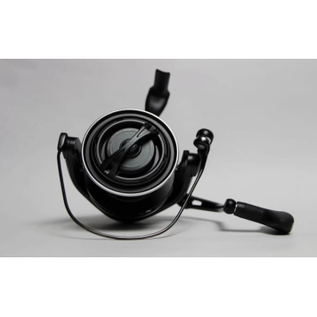 Катушка Shimano Aero Technium 14000 XTC Magnesium-5