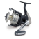 Катушка Shimano Alivio 10000 FA