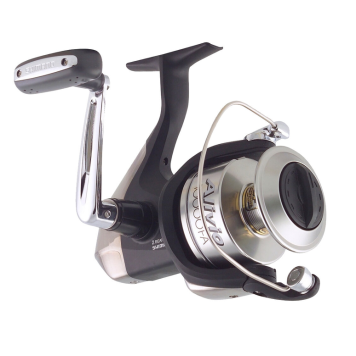 Катушка Shimano Alivio 10000 FA-1