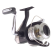 Катушка Shimano Alivio 10000 FA