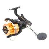 Катушка Shimano Baitrunner 12000 D