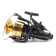 Катушка Shimano Baitrunner 12000 D