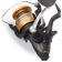 Катушка Shimano Baitrunner 6000 D EU