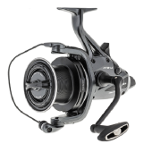 Катушка Shimano Baitrunner Ci4 LC 14000 XTB