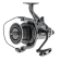 Катушка Shimano Baitrunner Ci4 LC 14000 XTB
