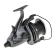 Катушка Shimano Baitrunner Ci4 LC 14000 XTB