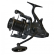 Катушка Shimano Baitrunner Ci4 LC 14000 XTB