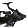 Катушка Shimano Baitrunner Ci4 LC 14000 XTB