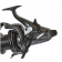 Катушка Shimano Baitrunner Ci4 LC 14000 XTB