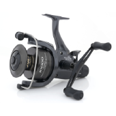 Катушка Shimano Baitrunner DL 10000 RB