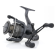 Катушка Shimano Baitrunner DL 4000 FB