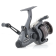 Катушка Shimano Baitrunner DL 4000 FB