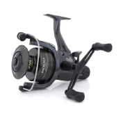 Катушка Shimano Baitrunner DL 6000 RB